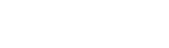 loja das conservas loja das conservas